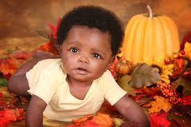 Copy of Grey Minimalist Company Newsletter