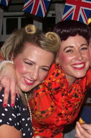 Baughan Beautiful‎