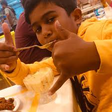 Isaac Bennett John (@isaac_benny_john) • Instagram photos and videos