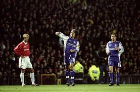 Gabriel batistuta all'inter nella stagione 2002/2003. Serie A Heroes Batigol Batistuta Firenze S Legendary Marksman