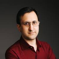 Scott McIsaac Email & Phone Number