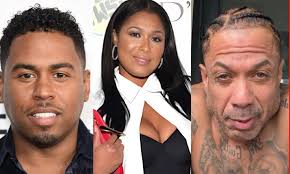 Who remembers this movie?