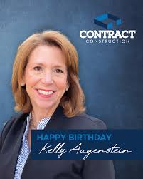 Great things are happening in Orangeburg County School District! 🎉 Earlier  this week, we joined school officials for a ribbon-cutting of the new  addition at William J. Clark Middle School. This 28,000-square-foot