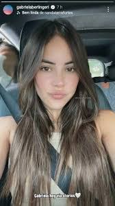 Ariel Puerto's Instagram, Twitter & Facebook