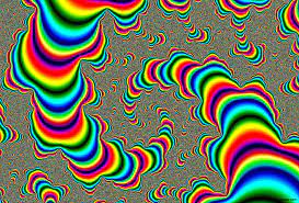We choose the most relevant backgrounds for different devices: Moving Background Background Cool Moving Wallpaper Cool Moving Backgrounds 1416x961 Wallpaper Teahub Io