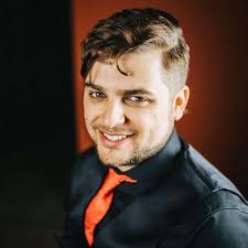 The 10 Best Private Music Lessons in Laurel, MD (with Free Estimates)