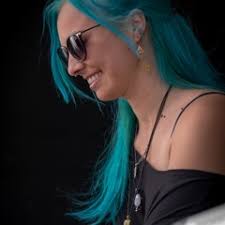 Listen to Fruitopia by Kularis by spin_twist_records in progressive  psytrance playlist online for free