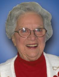 Obituary information for Shirley M. Wood