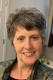 Sports, Exercise, and Slowing the Progression of PD