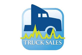 Heavy Duty Truck Orders Hit Highest Level In 14 Years Heavy Duty Truck Medium Duty Trucks Trucks