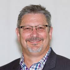 CMS Summit 2024 Speakers