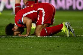 Real madrid vs liverpool team performance. 4mdnig6hzium5m