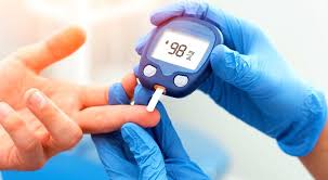 20 Milhões de Brasileiros com Diabetes: Diagnóstico Tardio Agrava Riscos, Alerta Dia Nacional de Combate à Doença