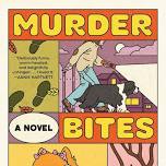 Mimi Montgomery — Bethany Beach Books