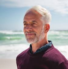 WOMEN Focused Event *MEN Focused Event