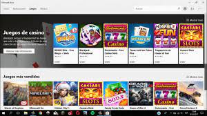Maybe you would like to learn more about one of these? Como Descargar E Instalar Juegos Para Pc Windows 10 2017 Youtube