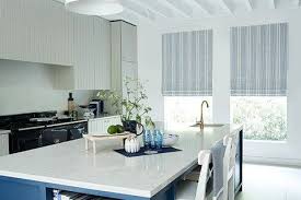 Check spelling or type a new query. 3 Wonderful Useful Tips Grey Blinds Colour Roller Blinds Installation Blinds And Curtains Drop Cloths Roller Blinds B Curtains With Blinds Diy Blinds Curtains