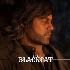 Jolene Aka Joe Baker (@jolene_rdo) • Instagram photos and videos