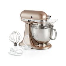 Pin By Wederz Canada On Wishlist Kitchenaid Artisan Kitchen Aid Kitchenaid Artisan Stand Mixer