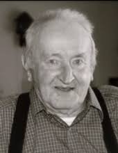 Obituary information for Edward W. Schnelle