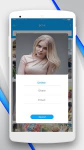 Fx File Manager Fx File Explorer For Android Apk Download