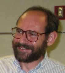 The Alaskan Wildlifer