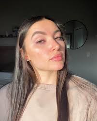 H a i l e y M c C a r t h y (@hailey.mccarthyy) • Instagram photos and  videos