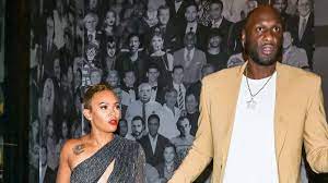 At the end of the day, everyone likes lamar odom. Lamar Odom And Sabrina Parr No Longer Engaged Cnn