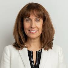 Happy to announce my new position with Weaver. I will still provide the  same business valuation and financial forensic services as before, but have  more 'horsepower' to provide even better services,… |