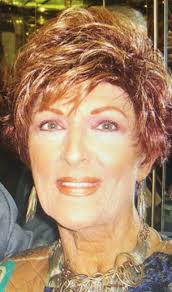 Sharon Masek Obituary