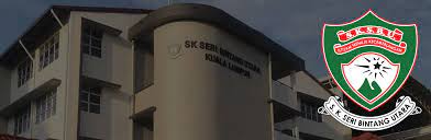 You are experiencing technical issues. Welcome To Sksbu S Website