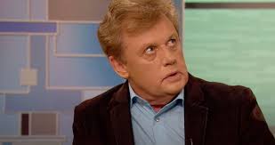 700 Club and CBN Icon Scott Ross Dies: 'The Big C is Christ'