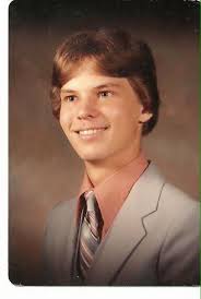 Senior Tribute Video Editing; Hunter Smith Music; Hall of Fame by the  Script Photos; Daniel Smith