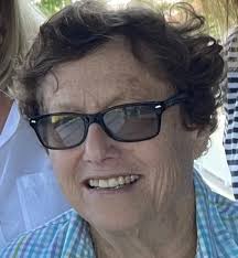 Jenny Feder, Cofounder of Three Lives & Company, Dies at 73