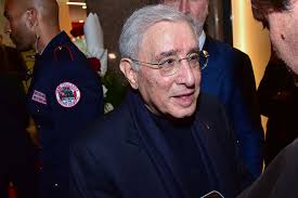 Da Mori e De Donno bugie che allontanano la verità sulle stragi''