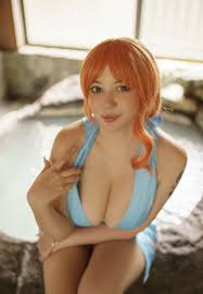 Alina Becker Erotic Vano Cosplay Boobs Ass Naked - Hot Celebs Home