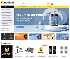Free shipping on thousands of items. Best Websites To Buy Gadgets At Cheap Wholesale Price Reviewed 2021