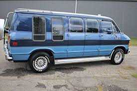 Image result for Light Blue 1984 Dodge Truck