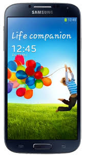 Several months ago, i experimented (to confirm the phone was unlocked) by inserting an active cricket (gsm) sim and apn code, and everything . Download Samsung Galaxy S4 Sch I545 Stock Firmware