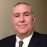 80+ "Bill Bartley" profiles