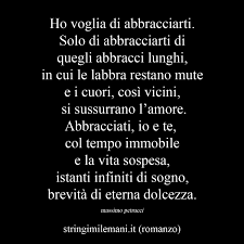 Frasi D Amore Tante Immagini D Amore Con Parole D Amore Frasi D Amore Modi Di Dire Italiani Parole D Amore