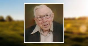 Robert L. Beck Obituary December 11, 2012