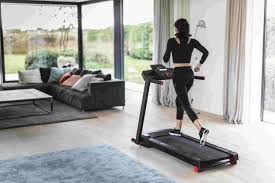 Sporting schools programs are provided free to children and their families to help students build the confidence and capability to be active for life. Top 15 Indoor Sports To Play At Home Blog Decathlon