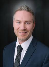 INSIDEMBI Spring 2025 Edition by MasterBuildersofIowa