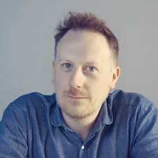 Spending the week at the One Demand Summit, witnessing the commitment,  vision, and culture that makes up Mars Wrigley, was the best way to kick  off the year. 2024 will be a