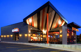 Blaze Pizza Menu Prices 2021