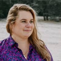 10 "Astrid Gelder" profiles