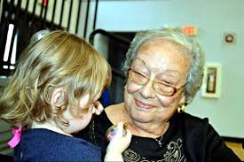 Mrs. Betty Jean Bogle Obituary