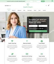 How to choose the best free wordpress themes? 35 Best Free Landing Page Wordpress Themes Of 2021 Rara Themes