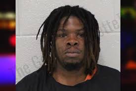 Sheridan Preston : https://thegeorgiagazette.com/carroll/sheridan-preston-4/